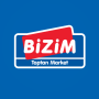 icon Bizim Toptan Market (Bizim)