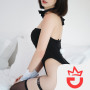 icon Sexy Women Photos HD Wallpaper (Foto Wanita Seksi Wallpaper HD)
