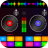 icon DJ Mixer StudioDJ Music Mix(DJ Mixer Studio - DJ Music Mix) 1.1.3