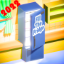 icon guide for Fill The Fridge(Isi
)