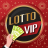 icon LOTTO VIP(Lotto VIP Periksa Keberuntungan Anda
) 20