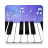 icon Learn Piano(Pelajari Piano: Simply Piano) 1.1.3