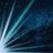 icon Comet Dust(Comet Dust
) 1.0
