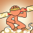 icon Stickman Myth(Stickman Myth: RPG Diam Bayangan) 0.0.224