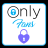 icon ONLYFANS(Guide Onlyfans (Fans Guide)
) 1.0