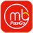 icon MB PasGo(MB PasGo - Manajemen Pemesanan Pas) 1.1.7