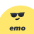 icon emo VPN(EmoVPN
) 1.0.0