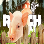 icon Ranch Simulator Free Advices(Ranch Simulator Saran Gratis
)
