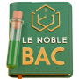 icon Noble Bac UEMOA()