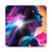 icon PerfectPic(PerfectPic－Photo Edit・Collage) 1.1.7