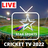 icon Star Sport(Star Sport Live Cricket IPL TV
) 1.0.0