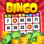 icon Bingo Billionaire - Bingo Game (Bingo Billionaire - Game Bingo
)