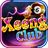 icon Xeeng New(umpet Pelari Xeeng Club Slot Game No Hu Doi Thuong
) 1.0