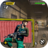 icon counter terrorist attack: gun strike mission(Game Aksi Kritis Nyata 3D) 1.0