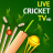 icon Live Cricket TV(Live Cricket TV HD - Live Cricket Matches
) 1.0