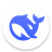 icon DeepSeek(DeepSeek - Asisten AI) 1.0.2