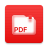 icon PDF Reader 1.1.0