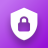 icon Ente Auth(Ente Auth - Autentikator 2FA) 4.2.8