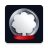icon Liven(Liven: Temukan dirimu sendiri) 1.38.0