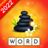 icon Calming Word Blocks(Blok Kata yang Menenangkan
) 1.2.1