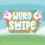 icon Word Swipe(Word Swipe World - Word Trivia)