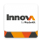 icon Innova by Maderkit(Innova oleh Maderkit) 1.101.0