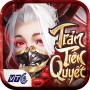 icon Trảm Tiên Quyết - Tru Tiên 5.0 (Trảm Tiên Quyết - Tru Tiên 5.0
)