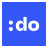 icon Clockodo(Clockodo Pelacakan Waktu) 10.1.10