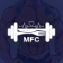 icon My Fitness Coach(Kebugaran Saya dan Pelatih Makro)