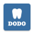 icon Dodo Dentist(Dentist Dental Clinic Calendar) 1.0.2