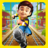 icon Rudra Run Game(Rudra Run Game 3D : Rudra Game
) 1.8
