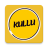 icon Kullu 2.0.0