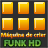 icon Maquina criar FUNK HD(FUNK membuat mesin) 1.0.15