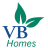icon VB Resident(VineBrook Homes Resident
) 14.6.0