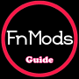 icon Fnmods Espp GG Fnmods Guide(Fnmods Espp GG Fnmods Guide
)