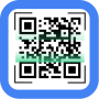 icon jna.udi.barcode(Cepat dan Sederhana QR - Barcode Scanner
)