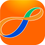 icon Octopus for Business (Octopus untuk Bisnis
)