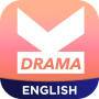 icon K-Drama(KDRAMA Amino untuk Penggemar K-Drama)