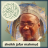 icon jafar mahmud adam tafseer 2