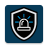 icon Polizeireport 1.1