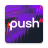 icon Push(PushApp) 1.0.8