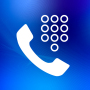 icon Phone Call Dialer App ()