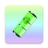 icon Spirit level(tingkat roh) 13.0