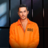 icon 1.28