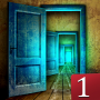 icon 501 Room Escape Game - Mystery (501 Room Escape Game - Misteri)