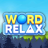 icon Word Relax(Santai Kata: Game Puzzle Kata) 1.5.1