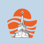 icon Forked River Baptist Church (Gereja Baptis Sungai Forked)