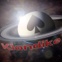 icon Klondike Planet(Planet Klondike)