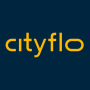 icon Cityflo()