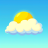 icon EasyWeather 3.0